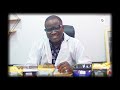 Damos Wellness, The Number 1 Herbal Brand In Nigeria