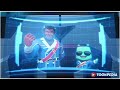 QUIZ BoBoiBoy Galaxy SORI (EPISOD 01) 