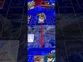 SETO KAIBA VS YAMI MERIK