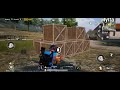 HACKER KILL ME 🤬 PUBG MOBILE