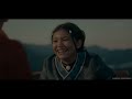 Zuko VS Zhao Full Fight | Admiral Zhao Death Scene - Avatar The Last Airbender Netflix