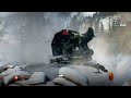 Battlefield V 2024 Fernangriff Kill DVR قنص من مسافات بعيدة sniper محترف