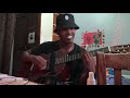 HOW TO PLAY   - Love Nwantiti Remix Ckay  ft. Joeboy & Kuami Eugene| 4 CHORDS ON GUITAR