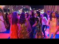 wedding dance#viralvideo 💞💞💞💞