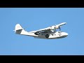 Melun Villaroche - AIR LEGEND 2023 - A fantastic airshow!