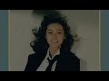 🔥요즘 쇼츠에서 핫한! Stay With Me - Miki Matsubara (마츠바라 미키 - 한밤중의 도어)真夜中のドア [가사/해석,발음] (애니 x Live MIX M/V)