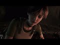 Resident Evil Zero HD Remaster - 100% Walkthrough - Hard - No Save - No Damage - S Rank