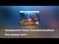 Insaniquarium! Deluxe: Extended Soundtrack - Tank 3