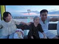 Quang Linh Vlogs || Phản Ứng Của 