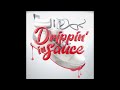 Lilsauce-FORGET EM [official album audio]