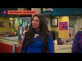 Phoebe vs. Chapa: Who Has Better Superpowers? | The Thundermans vs. Danger Force