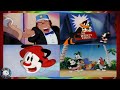The Wacky-Ness Of ANIMANIACS - Sing A Song Of Animation Gold - SOB Lesson No. 209