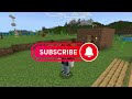 Ultimate Survival Guide for beginners Minecraft 2024 Bedrock Java 1.21 1.20