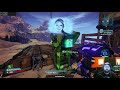 Borderlands 2 1 Life to Live Challenge 2018 04 07 00 03 46