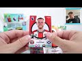 *TWO* GOLDEN BALLERS!! | Panini ADRENALYN XL Premier League 2023/24 FULL BOX BREAK!! (70 Packs!)