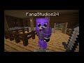 Tundra SMP: Face to Face! (Lore)/w Fang, Lunaria and Eternal