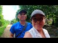 Ang ISLA na INUKIT ng mga ALON | Biri Island, Northern Samar