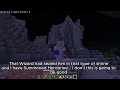Never go to this place in Herobrine world. (Gone wrong)|| Season 1 Episode 6