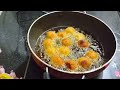 Tranding Sabudana balls recipe in 10 minutes. टेस्टी और मजेदार साबुदाना बॉल्स बनाइए आसान तरीके से।