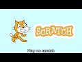 When a scratch developer makes a trailer for their game...