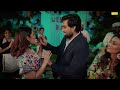 Pehla Pyaar Tu Hai (Official Video) | Armaan Malik | Kritika Malik | Payal Malik | Hansraj Railhan