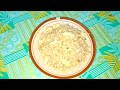 memasak rica rica nasi goreng