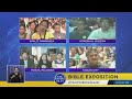 WATCH: Ang Dating Daan Bible Exposition - July 15, 2021 | 7 PM (PH Time)