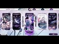 【Arcaea】LastingEden 隠し楽曲解禁作業【PRS】【ストーリー】