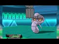 How GOOD was Cryogonal ACTUALLY? - History of Cryogonal in Competitive Pokemon