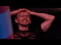 Newbie Roman Schirillef hat Spaß im Parcours! | Ninja Warrior Germany 2021