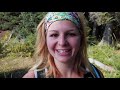 Alaska mit dem Truck Camper - Our EdgeVenture - DER FILM