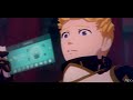 RWBY AMV - Save Me