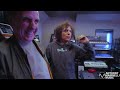 In-Studio Hang with Mike Dean the SYNTH GOAT - Part 1