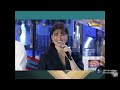 SUPER LAUGHTRIP  ANNE CURTIS “ FUNNY and ARTE MOMENTS #ITsshowtime#