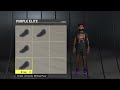 NBA 2K22_20220201194155