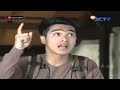 23 HARI UNTUK SELAMANYA • FTV RICKY HARUN