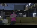 GTA Online (Xbox Series X) ASMR #11