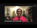 2024 Numerology Forecast By Zodiac Sign, The Year Of The 8 |  Astro Numerologist, LLoyd Strayhorn