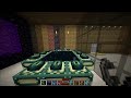 MINECRAFT DIFFERENT TNT MOD #8 ▸ NO COPYRIGHT GAMEPLAY | FHD 60FPS |