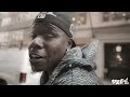 DaBaby ft. Offset & Finesse2Tymes - I Said What I Said [Official Video]
