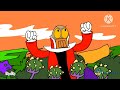 Pac Man Reanimated-(Scene 141) #PacManReanimated