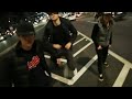 [YDforum] B-Boy Yu Barom (유바롬) , Dabin & Se-Ik - Killstyle