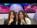 Iland 2 Instagram live funny moments+ Jiyoon serving meme 🙏🏻