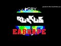 Flo Rida - I Cry (NIGHTkilla Dubstep Remix) [EARRAPE]