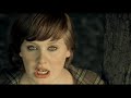 Adele - Chasing Pavements (Official Music Video)