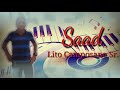 Saad with Lyrics - Lito Camposano Sr. | Waray Waray Song