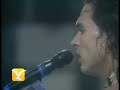 Loco Mía, Loco Mía,  Festival de Viña 1992