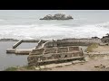 What Happened to the Cliff House in San Francisco?