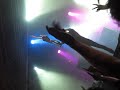 Japandroids - Young Hearts Spark Fire (live in Barcelona), part 2