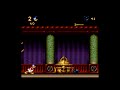 Is Maui Mallard in Cold Shadow [SNES] Worth Playing Today? - SNESdrunk